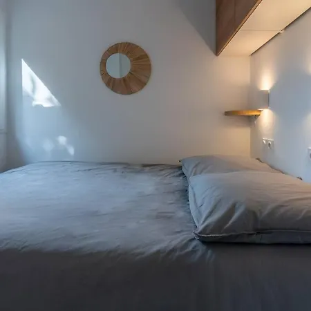 Apartment Vue Maxime Sainte-Maxime